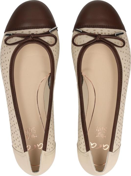 Produktbild Ara Ballerinas (40)