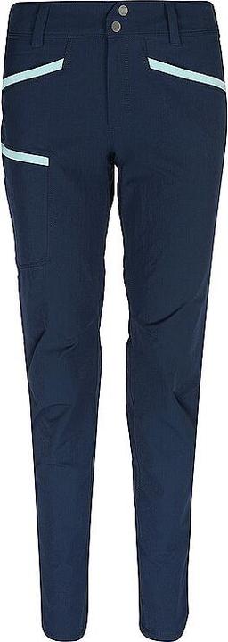 Actual product image Ortovox Women's Pelmo Pants (M)