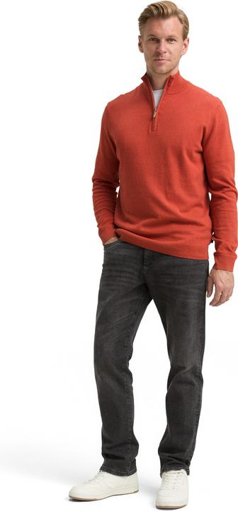 Produktbild Tom Tailor Troyer (3XL)