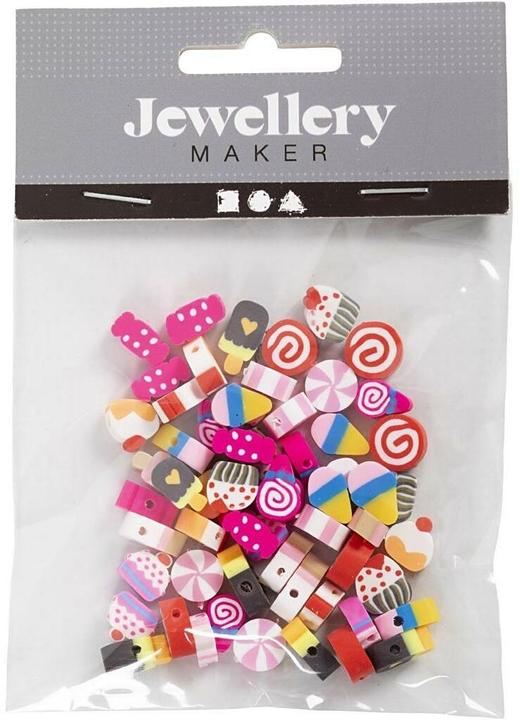 Actual product image Creativ Company Figure beads