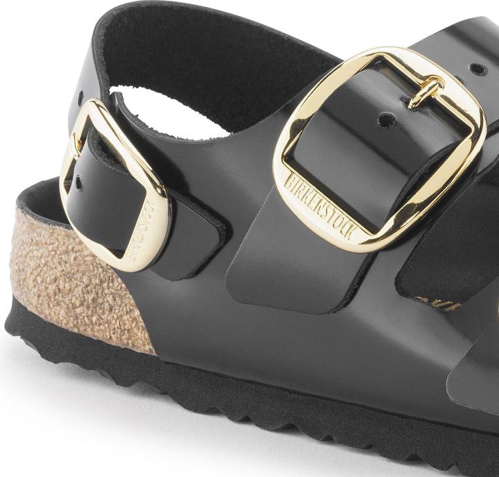 Image du produit Birkenstock Milano (41)