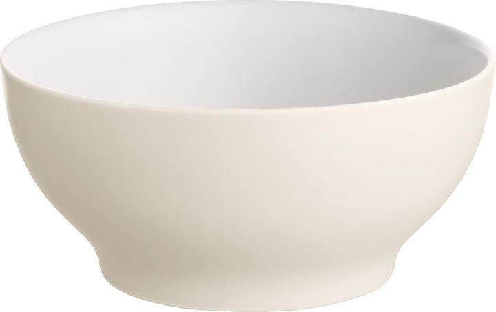 Actual product image Alessi Tonals (15 cm, 0.60 l, 1 x)