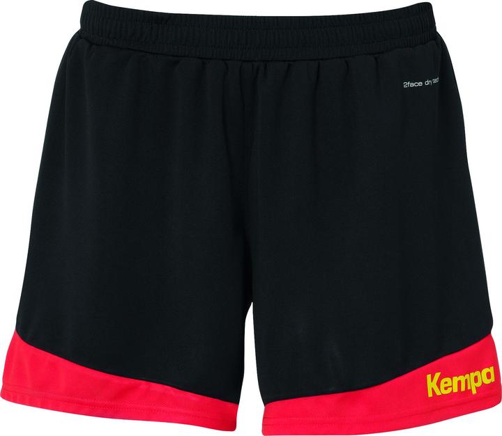Produktbild Kempa Emotion 2.0 Shorts Women (L)