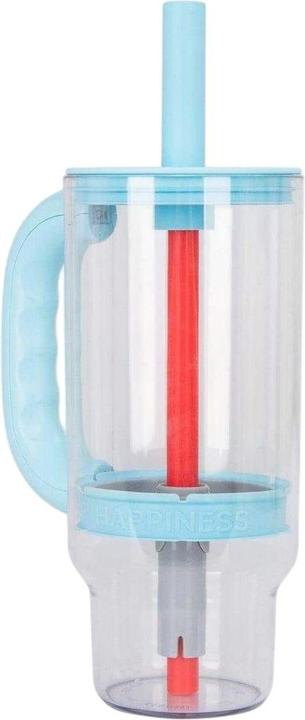Immagine prodotto Star Bicchiere (1.18 l)