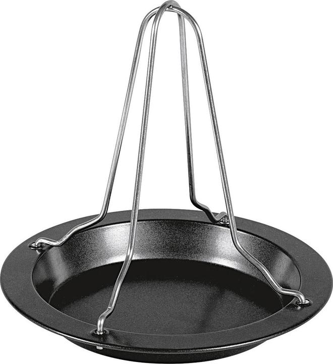 Produktbild Westmark Hähnchengriller