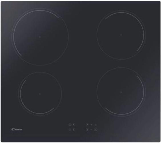 Productafbeelding Candy CI642C/E1