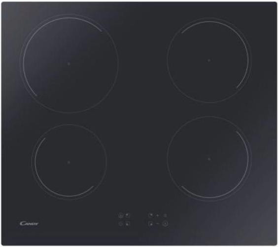 Actual product image Candy CI642C/E1