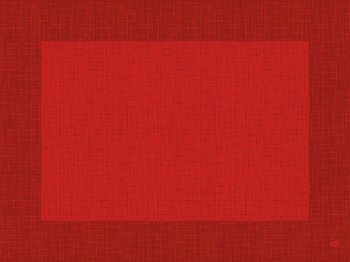 Image du produit Duni Sets de table (10 pcs, 30 x 40 cm)