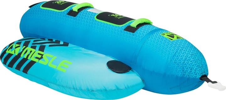 Produktbild Mesle Tube Torpedo