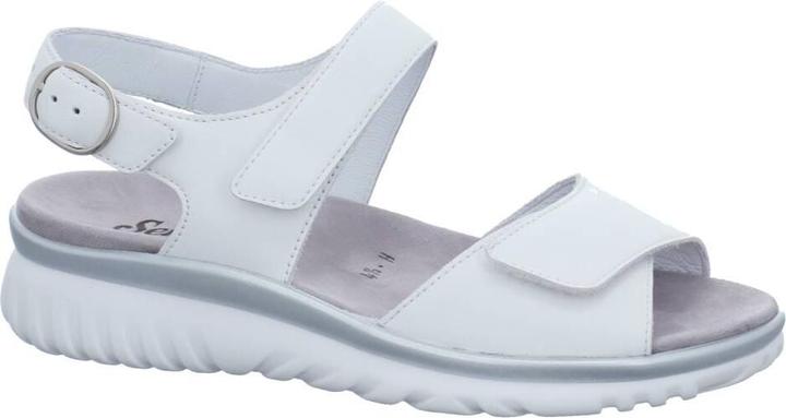 Produktbild Semler Soft-Nappa (42.5)