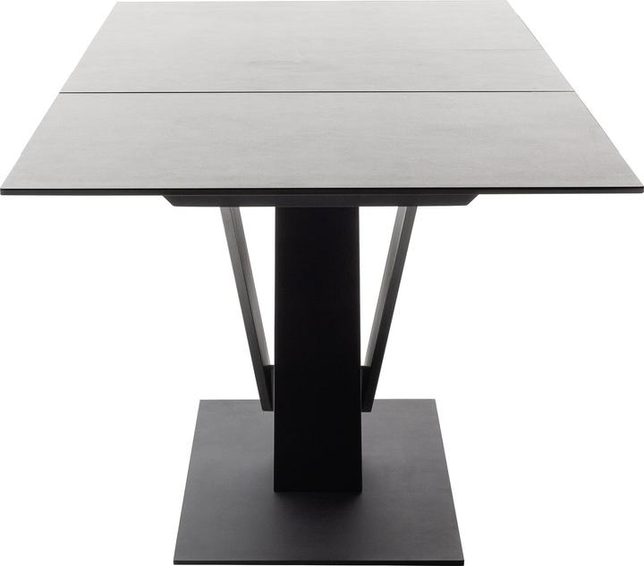 Image du produit Furn Massaro (90 x 160 x 76 cm)