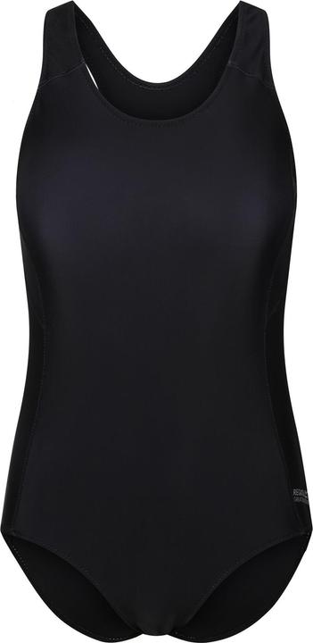 Image du produit Regatta - Maillot de bain 1 pièce ACTIVE - Femme