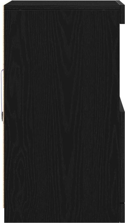 Image du produit vidaXL Modernes Sideboard (41 x 37 x 67 cm)