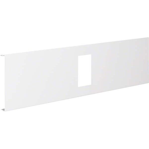 Hager, Leitungsführung Zubehör, R74259016