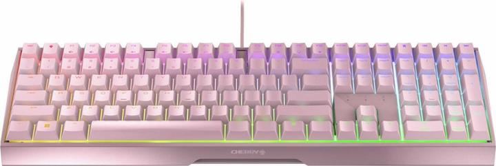 Actual product image CHERRY MX BOARD 3.0 S (US, Cable)