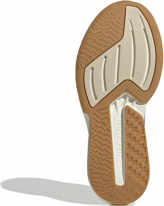 Produktbild Adidas Duramo Speed 2 (38)