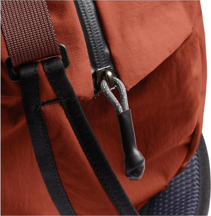 Image du produit Bellroy Lite Duffel (30 l)
