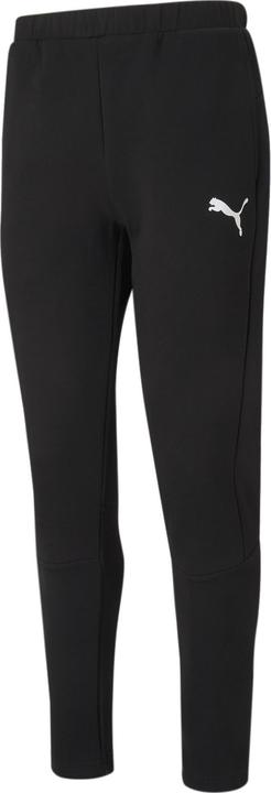 Immagine prodotto Puma Evostripe Core (S)