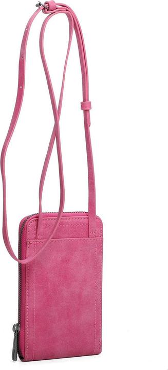 Produktbild Fritzi aus Preußen Fritzi08