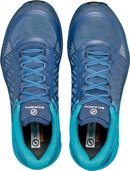 Produktbild Scarpa Spin Ultra Gtx (41.5)