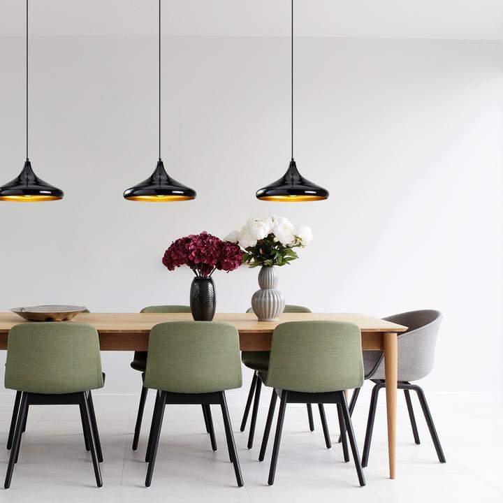 Produktbild Opviq Francisco (E27)