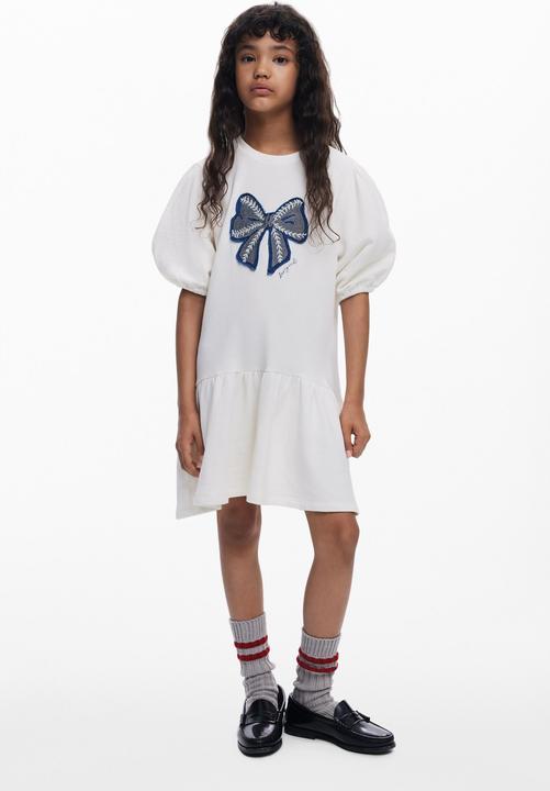 Image du produit Desigual Vilma (152)