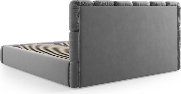 Image du produit Micadoni Bellis (200 x 200 cm)