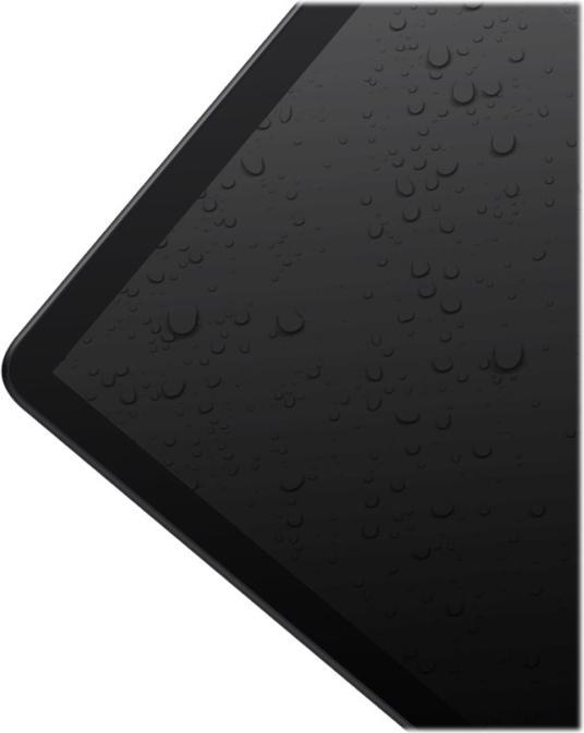 Produktbild TCL TAB 10s (nur WLAN, 10.10", 3 GB, Dark Grey)