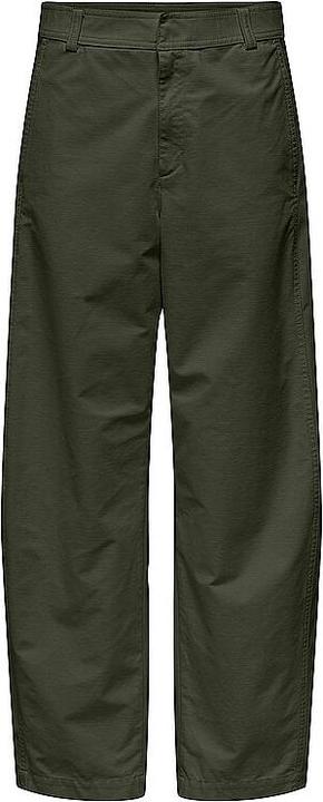 Immagine prodotto Only Onlclair Mw Barrel Pant Pnt Noos (32, M)