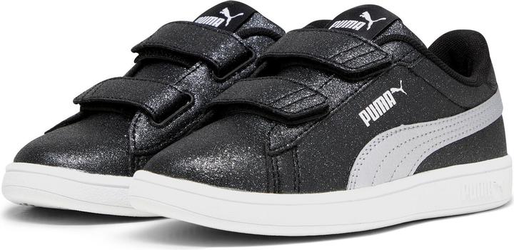 Immagine prodotto Puma Smash 3.0 Glitz Glam V PS (29)