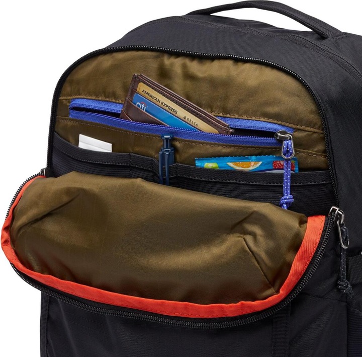 Image du produit Cotopaxi Mente (32 l)