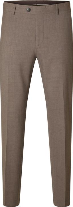 Produktbild Selected Homme Slhslim-Theo Lano Trs Flex Noos (48)