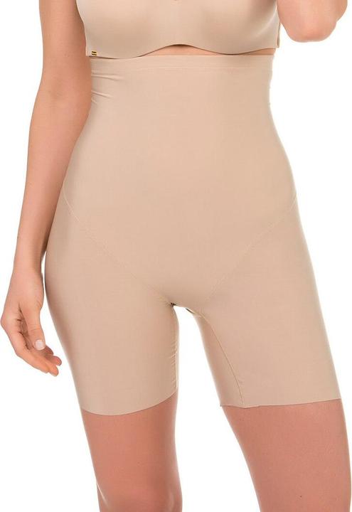 Produktbild Sellmark Etna (L, Einzelpack)