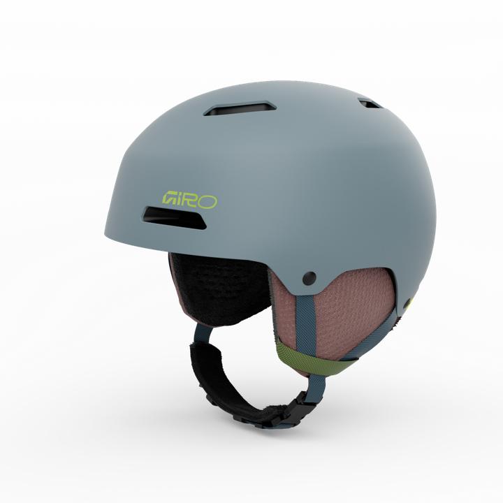 Image du produit Giro Crüe MIPS Helmet (48,5 - 52 cm, XS)