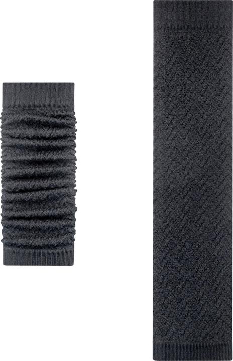 Produktbild Falke Fable Estate LW (One Size)