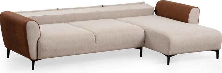Produktbild Atelier del Sofa Aren (Ecksofa)