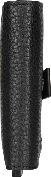 Actual product image Joop! Card Case Cardona C-Four E-Cage SV8