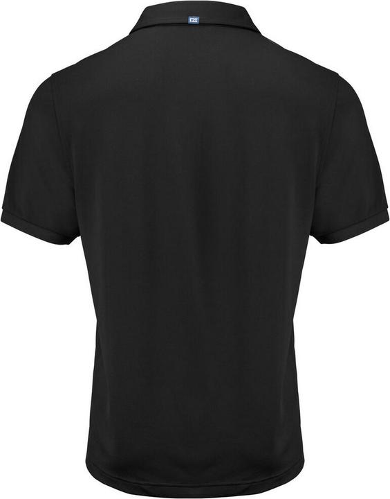 Actual product image Cutter & Buck Mens Virtue Polo Shirt (XXL)
