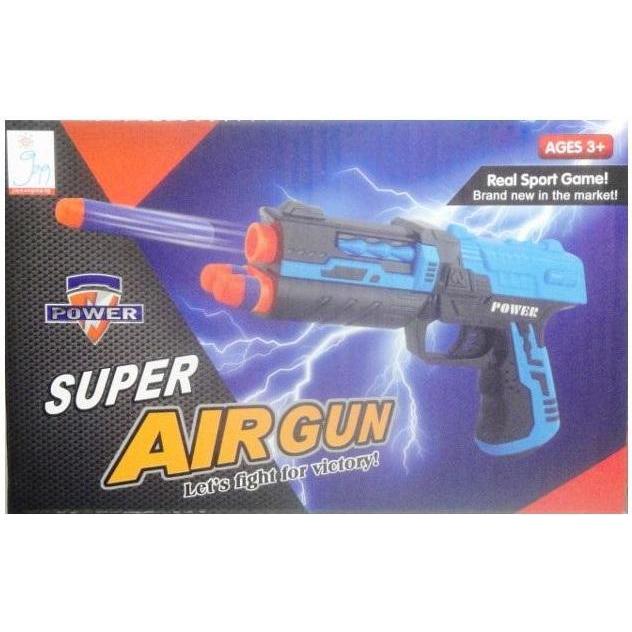 Swede Eine Waffe für weiche Geschosse (37919052)