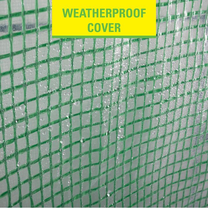 Immagine prodotto Kinzo Serra walk-in