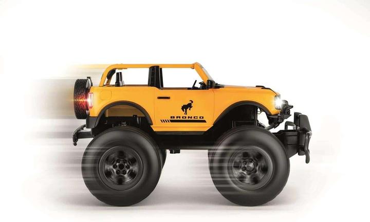 Image du produit Carrera Ford Bronco (RTR Prêt à fonctionner)