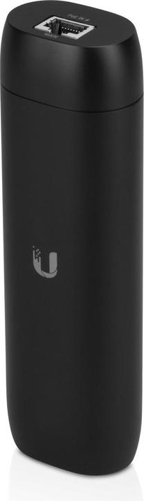 Image du produit Ubiquiti Décodeur UniFi Protect ViewPort PoE