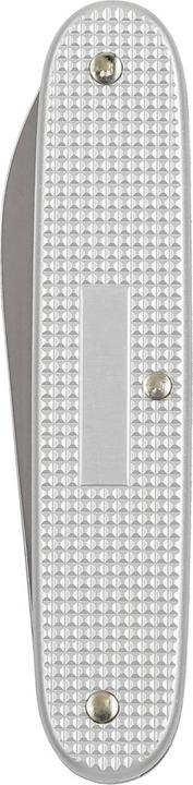 Immagine prodotto Victorinox Esercito svizzero 1 (7 cm)