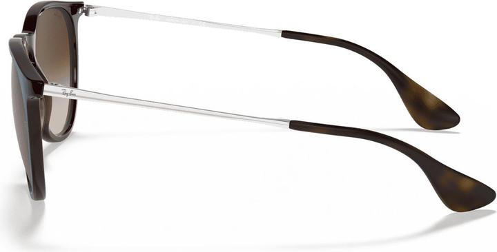 Immagine prodotto Ray Ban Erika