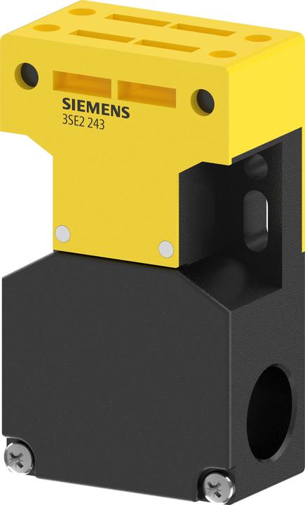 Produktbild Siemens Sicherheitsschalter 3SE2243