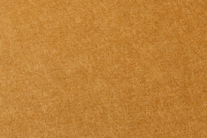 Image du produit Björn Tischset "rechteckig" (6 pcs)