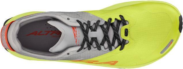 Produktbild Altra Mont Blanc Carbon (42.5)