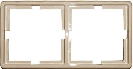 Actual product image Vila SANDY ST150 FRAME R02