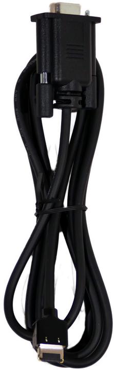 Actual product image Seiko IFC-S01-1-E