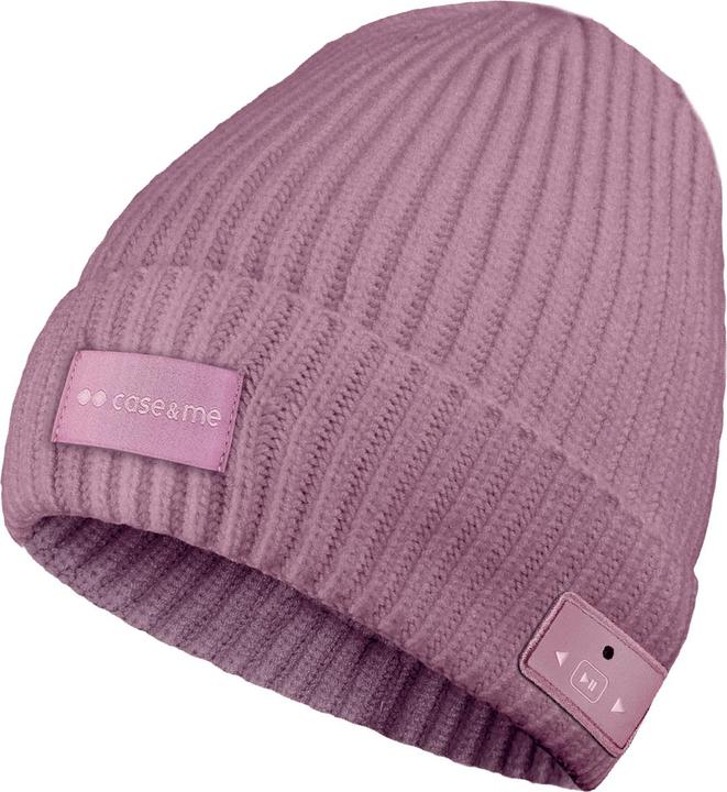 Actual product image Caseme Hat